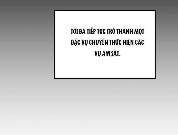 Seoul Tử Linh Sư Chapter 45 - Trang 2