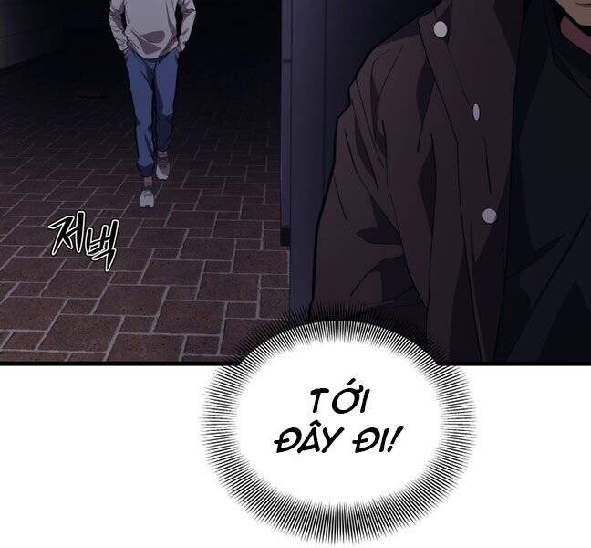 Seoul Tử Linh Sư Chapter 45 - Trang 2