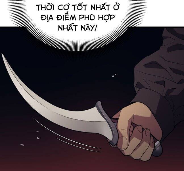 Seoul Tử Linh Sư Chapter 45 - Trang 2