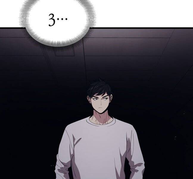 Seoul Tử Linh Sư Chapter 45 - Trang 2