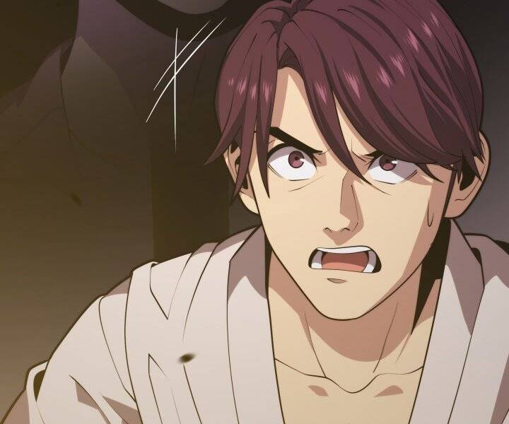 Seoul Tử Linh Sư Chapter 45 - Trang 2