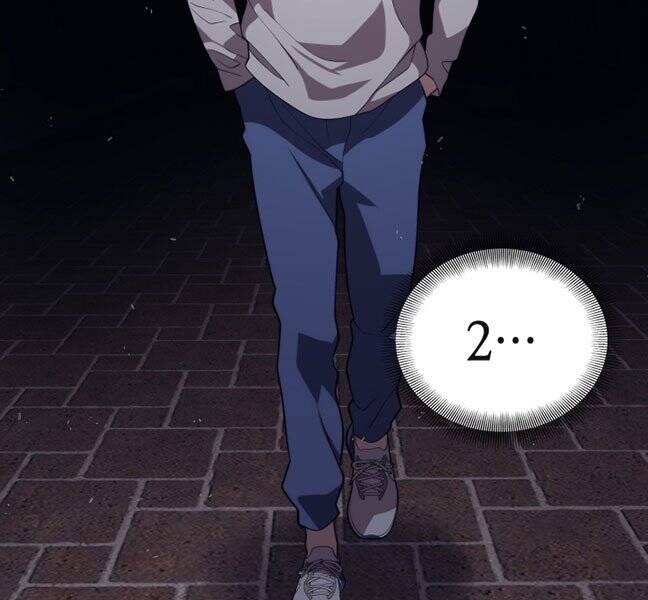 Seoul Tử Linh Sư Chapter 45 - Trang 2