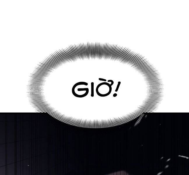 Seoul Tử Linh Sư Chapter 45 - Trang 2