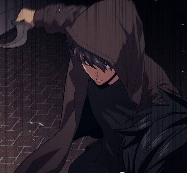 Seoul Tử Linh Sư Chapter 45 - Trang 2