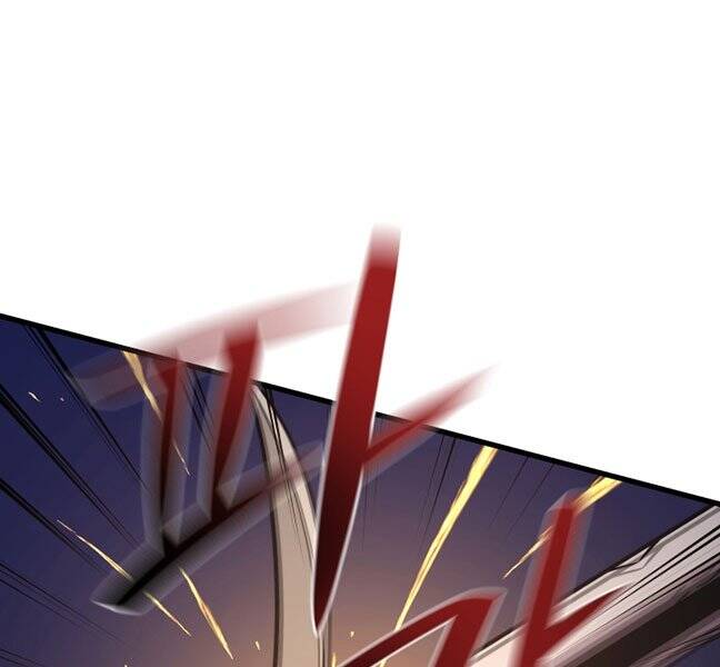 Seoul Tử Linh Sư Chapter 45 - Trang 2