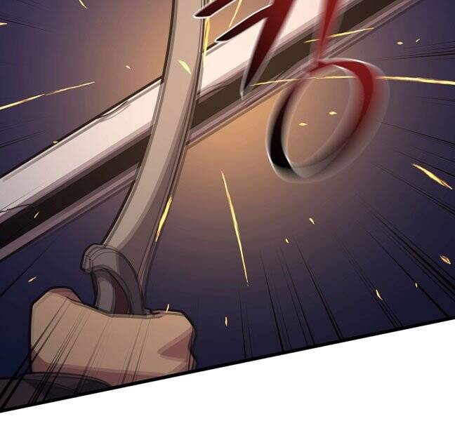 Seoul Tử Linh Sư Chapter 45 - Trang 2