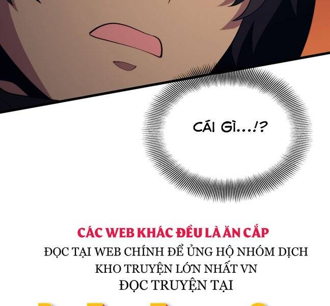 Seoul Tử Linh Sư Chapter 45 - Trang 2