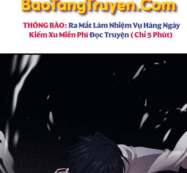 Seoul Tử Linh Sư Chapter 45 - Trang 2