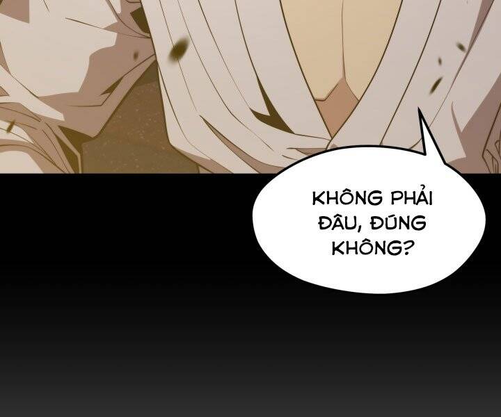 Seoul Tử Linh Sư Chapter 45 - Trang 2