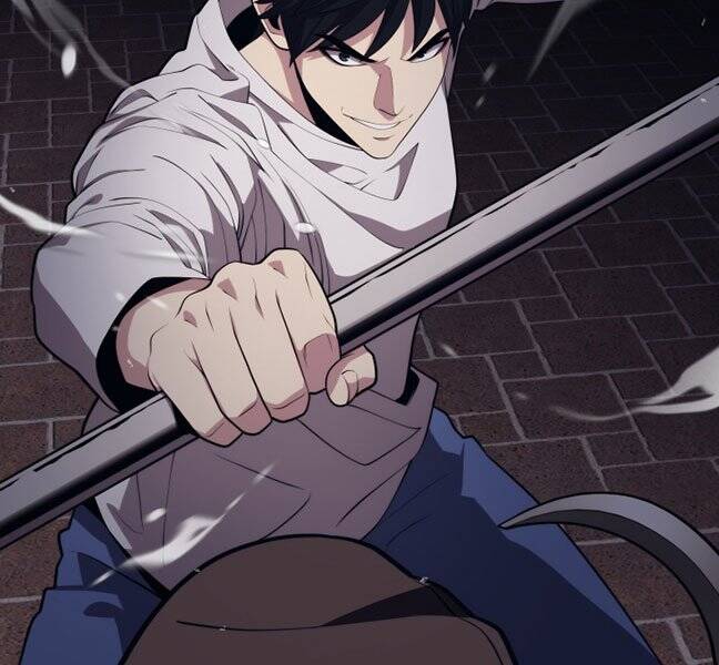 Seoul Tử Linh Sư Chapter 45 - Trang 2