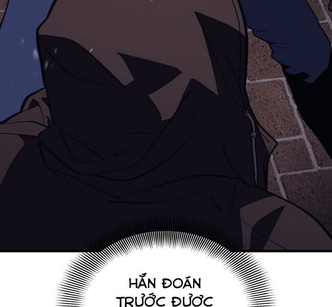 Seoul Tử Linh Sư Chapter 45 - Trang 2