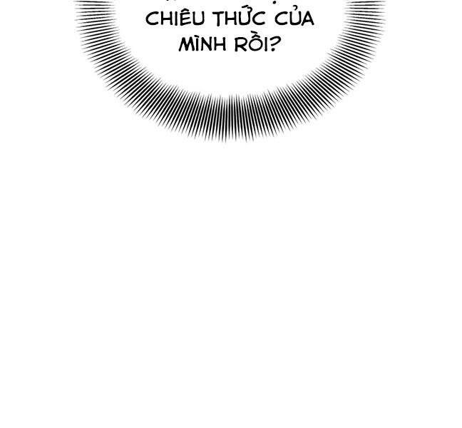 Seoul Tử Linh Sư Chapter 45 - Trang 2