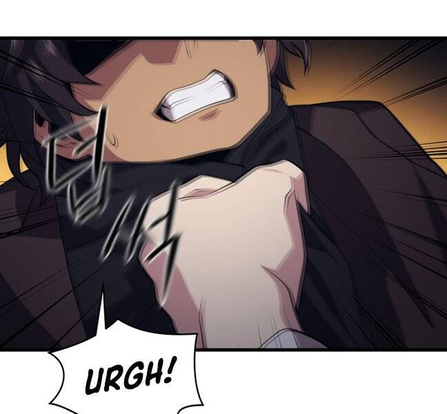 Seoul Tử Linh Sư Chapter 45 - Trang 2