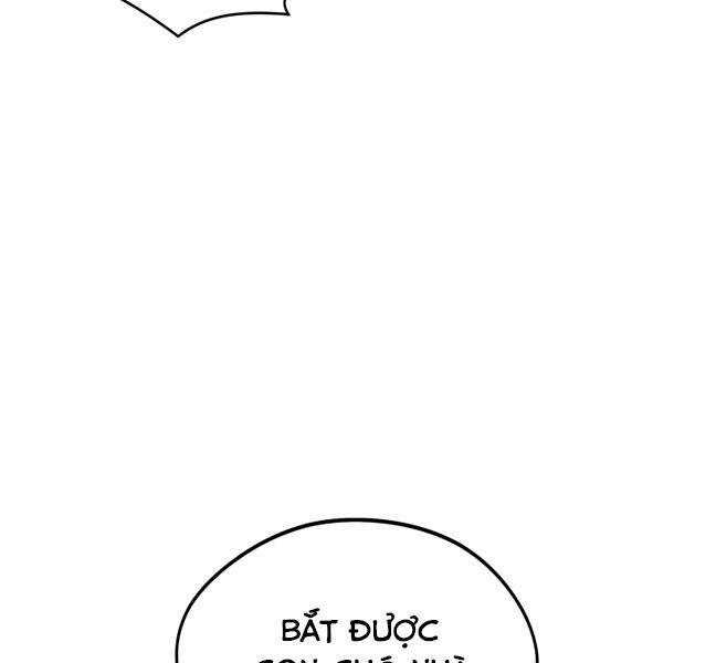 Seoul Tử Linh Sư Chapter 45 - Trang 2