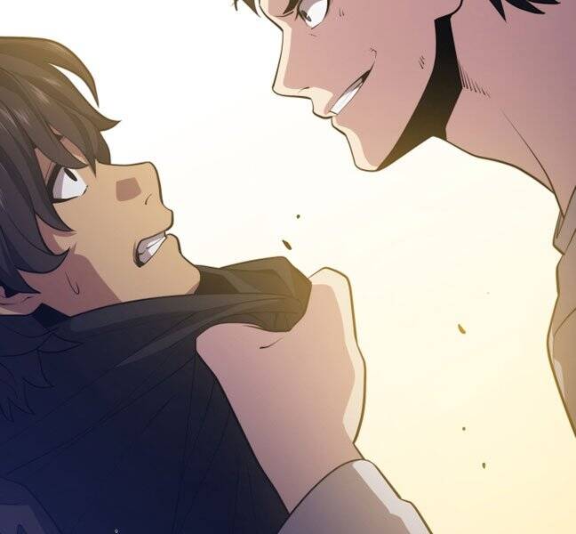 Seoul Tử Linh Sư Chapter 45 - Trang 2