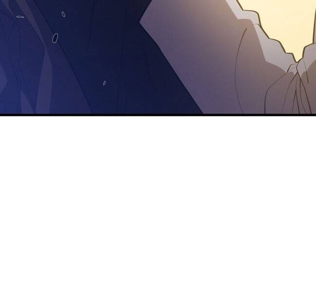 Seoul Tử Linh Sư Chapter 45 - Trang 2