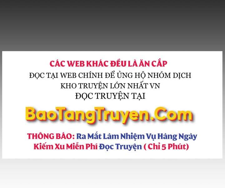 Seoul Tử Linh Sư Chapter 45 - Trang 2