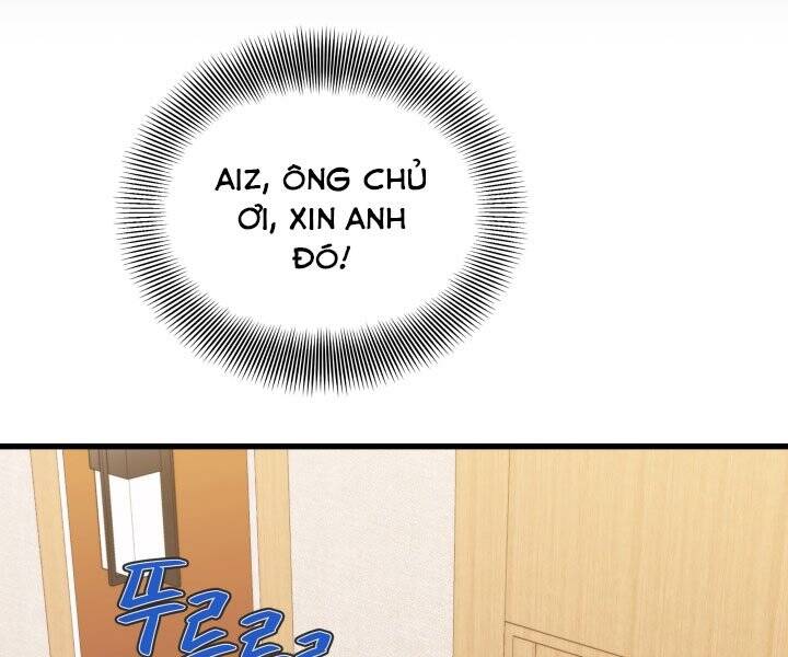 Seoul Tử Linh Sư Chapter 45 - Trang 2