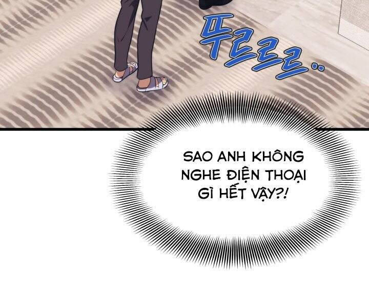 Seoul Tử Linh Sư Chapter 45 - Trang 2