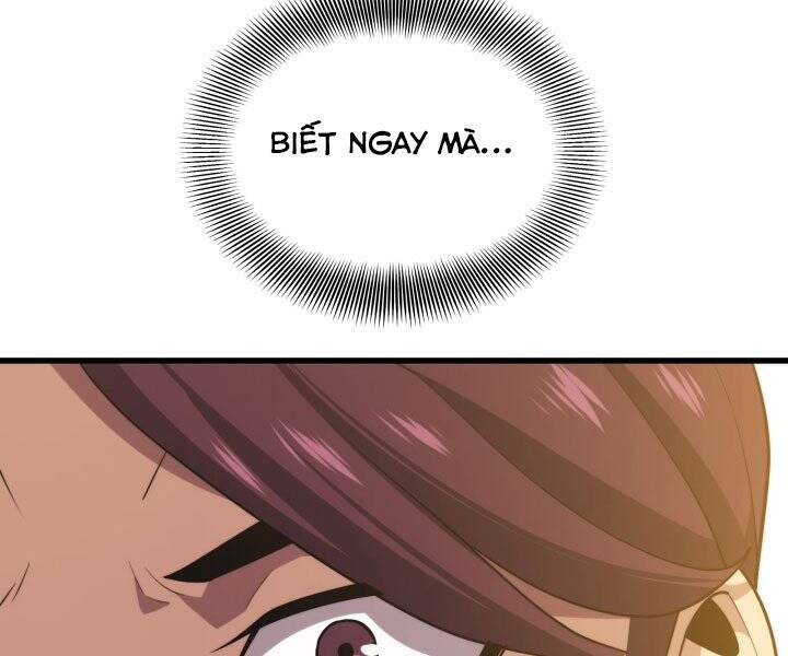 Seoul Tử Linh Sư Chapter 45 - Trang 2