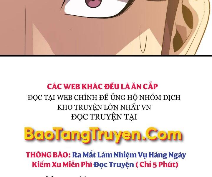 Seoul Tử Linh Sư Chapter 45 - Trang 2