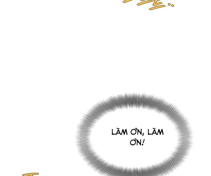 Seoul Tử Linh Sư Chapter 45 - Trang 2