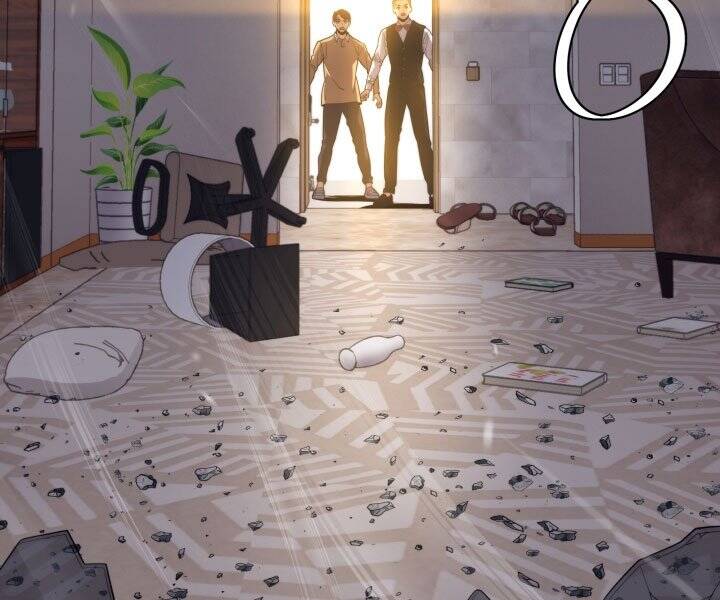 Seoul Tử Linh Sư Chapter 45 - Trang 2