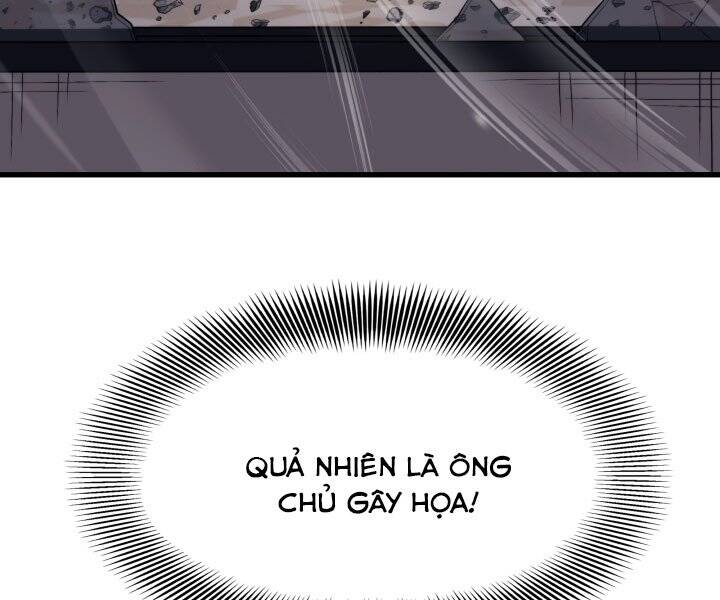 Seoul Tử Linh Sư Chapter 45 - Trang 2