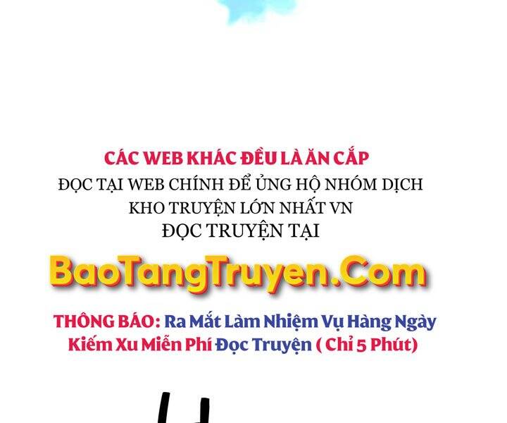 Seoul Tử Linh Sư Chapter 45 - Trang 2