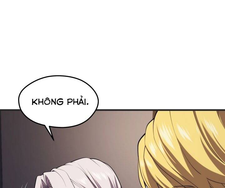 Seoul Tử Linh Sư Chapter 45 - Trang 2