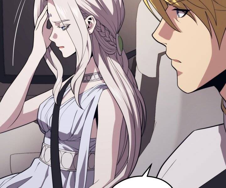 Seoul Tử Linh Sư Chapter 45 - Trang 2