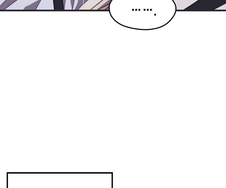 Seoul Tử Linh Sư Chapter 45 - Trang 2