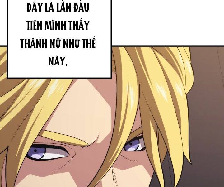 Seoul Tử Linh Sư Chapter 45 - Trang 2