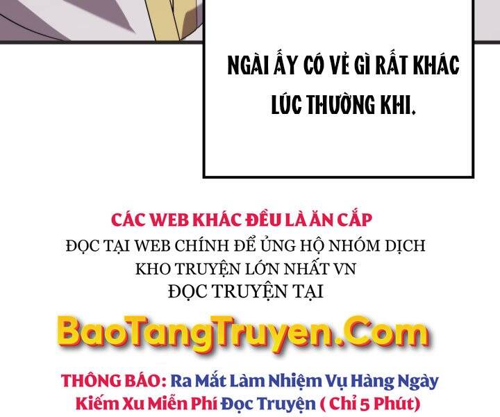 Seoul Tử Linh Sư Chapter 45 - Trang 2