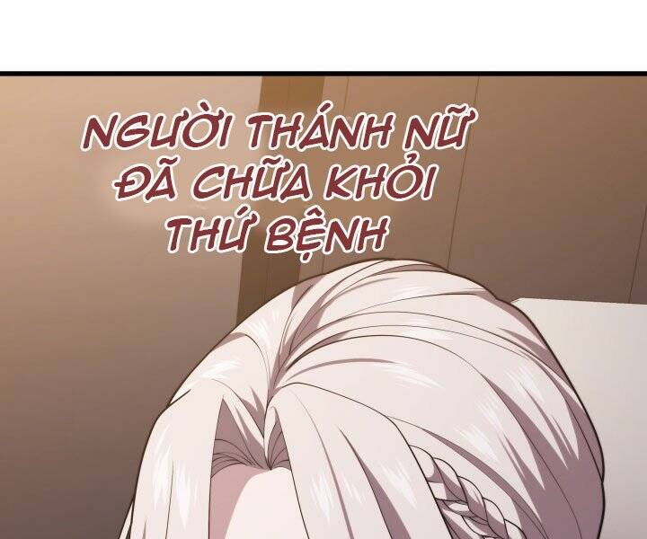 Seoul Tử Linh Sư Chapter 45 - Trang 2