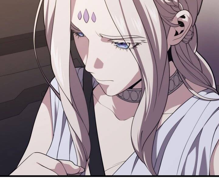 Seoul Tử Linh Sư Chapter 45 - Trang 2