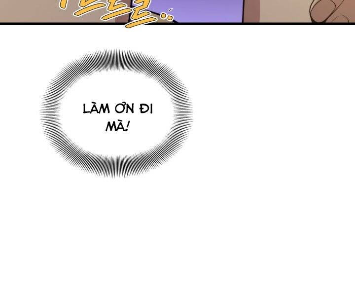 Seoul Tử Linh Sư Chapter 45 - Trang 2