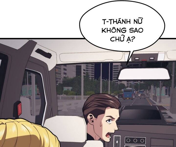 Seoul Tử Linh Sư Chapter 45 - Trang 2