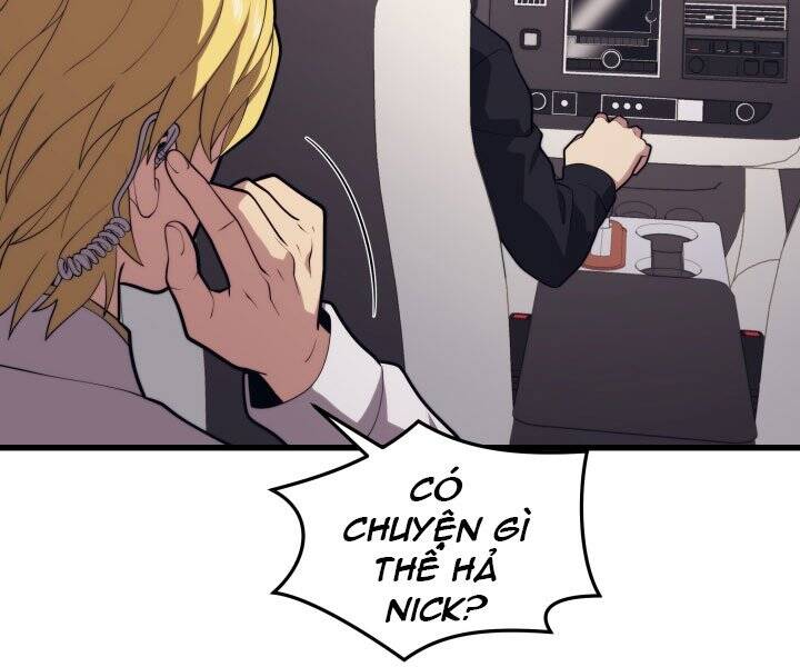 Seoul Tử Linh Sư Chapter 45 - Trang 2