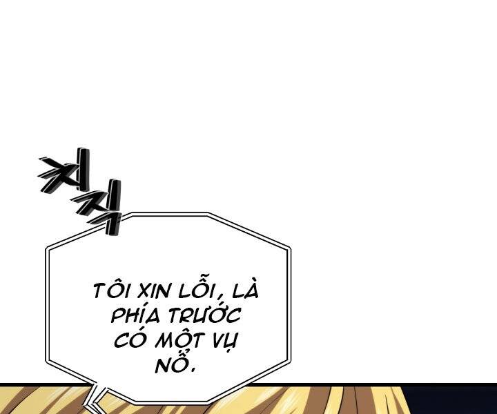 Seoul Tử Linh Sư Chapter 45 - Trang 2