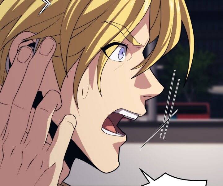 Seoul Tử Linh Sư Chapter 45 - Trang 2