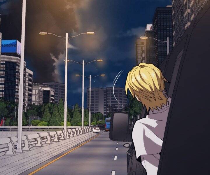 Seoul Tử Linh Sư Chapter 45 - Trang 2