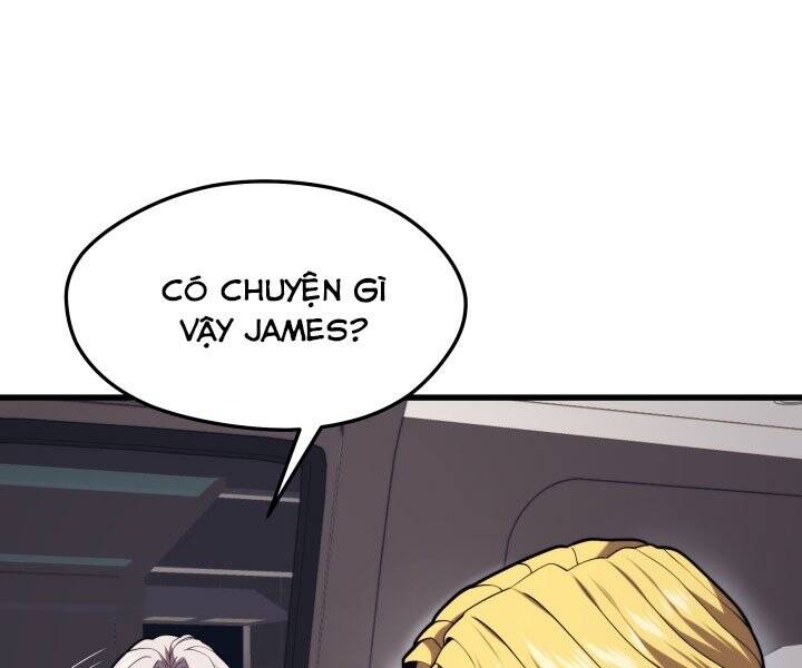 Seoul Tử Linh Sư Chapter 45 - Trang 2