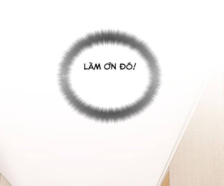 Seoul Tử Linh Sư Chapter 45 - Trang 2