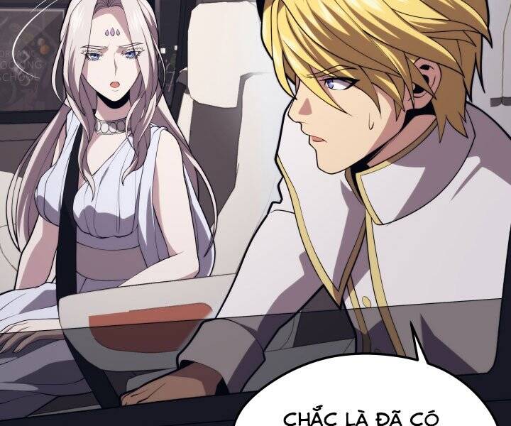 Seoul Tử Linh Sư Chapter 45 - Trang 2