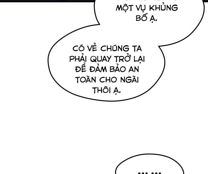 Seoul Tử Linh Sư Chapter 45 - Trang 2