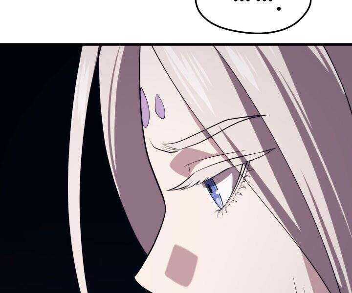 Seoul Tử Linh Sư Chapter 45 - Trang 2