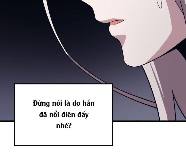 Seoul Tử Linh Sư Chapter 45 - Trang 2