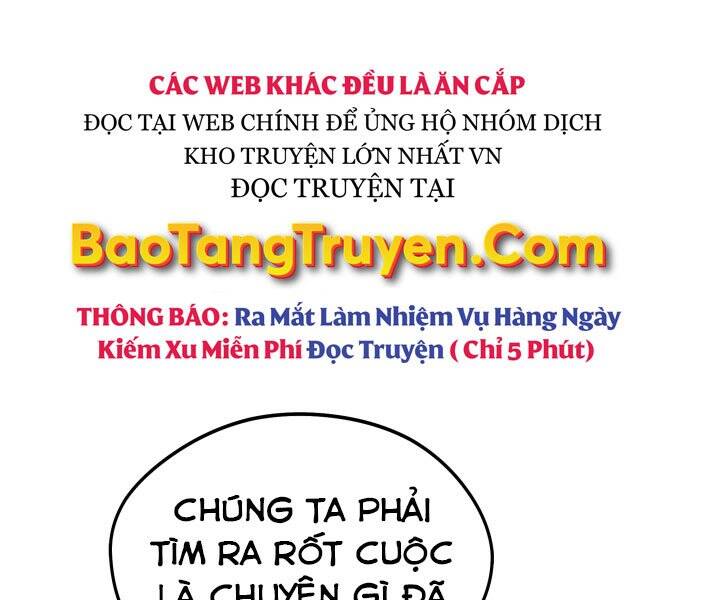 Seoul Tử Linh Sư Chapter 45 - Trang 2