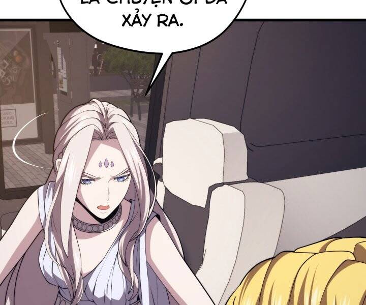 Seoul Tử Linh Sư Chapter 45 - Trang 2